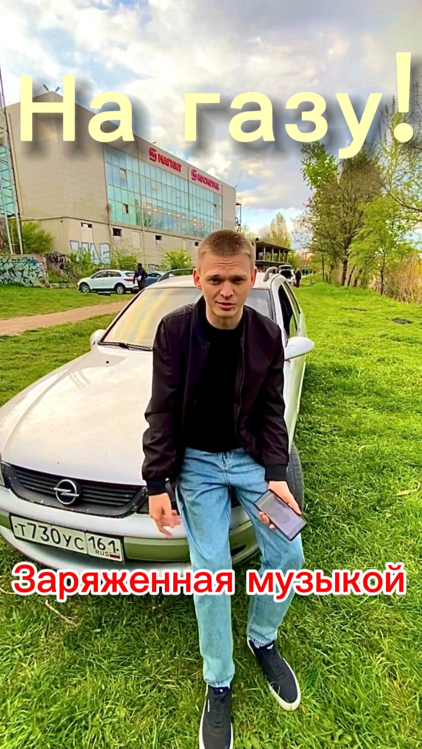 Copy_1E7F6E2C-7E1B-4603-8966-3F1892B0C610