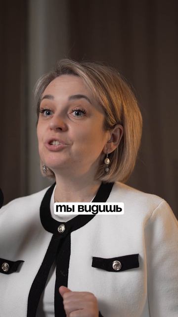 Почему ты работаешь больше всех а денег меньше всех.