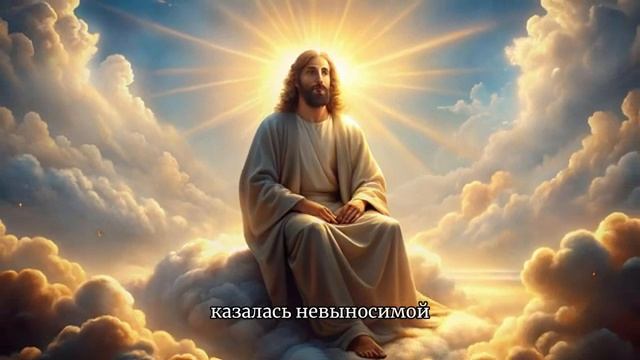 5 МИНУТ МЕРТВАЯ что я увидела на ТОМ СВЕТЕ и почему теперь не боюсь смерти ИСТИНА