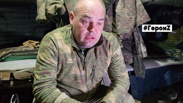 Герои_Абакан