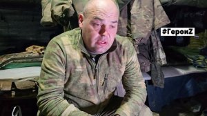 Герои_Абакан
