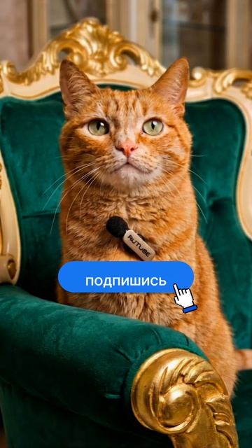 Выборы в президенты квартиры