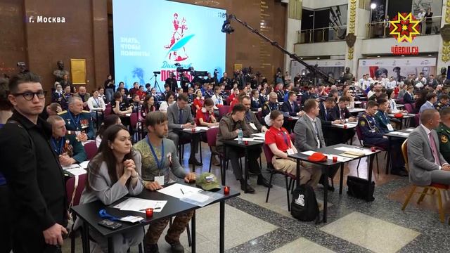 Школьник из Чебоксар стал финалистом киберспортивного турнира по игре «Мир танков»