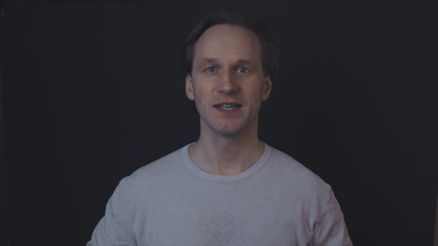 рекламная визитка апрель 2026