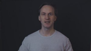 рекламная визитка апрель 2026