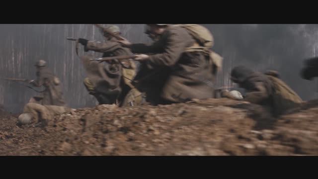 ДЕНЬ ПОБЕДЫ