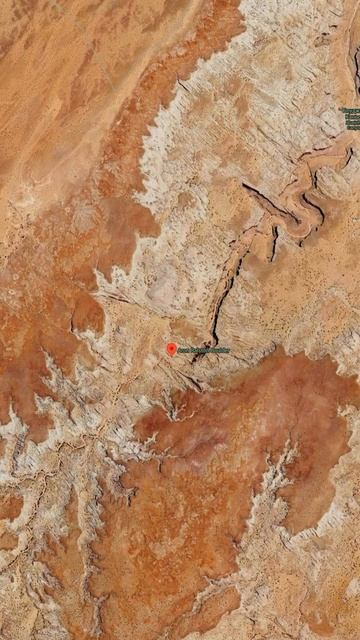 Ралстон и его 127 часов.