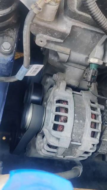 Polo Liftback 2020 Cvwa 1.6 AT