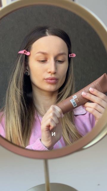 Copy_002118AD-38FF-4324-A294-52EC7F5293BD