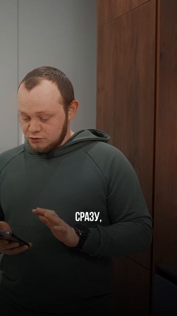 Нашла кухню на Pinterest. Можете сделать по картинке?