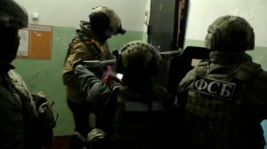 Задержаны двое жителей Московского региона за «акции устрашения» против руководителей Роскомнадзора.