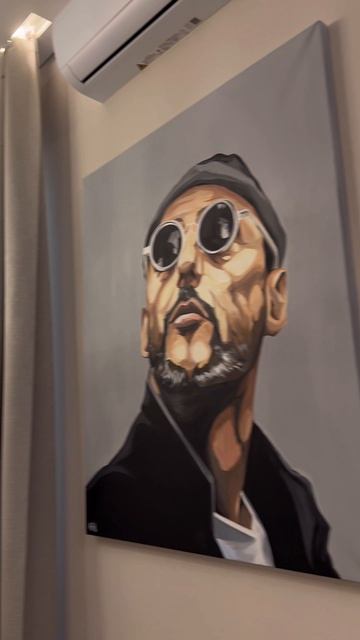 Дуб английская ёлка Спрингфилд 200 м² без порогов с тёплым полом, Stone Floor в Оренбурге