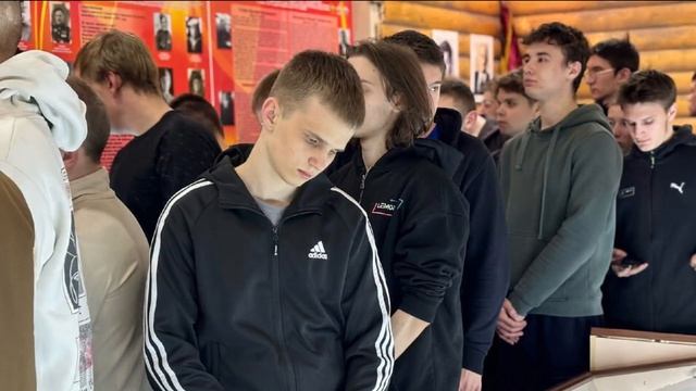 Почему я читаю себя наставником?