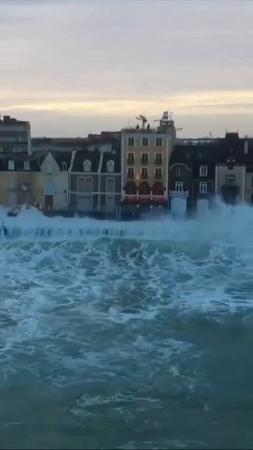 Не забудьте закрыть главное окно.