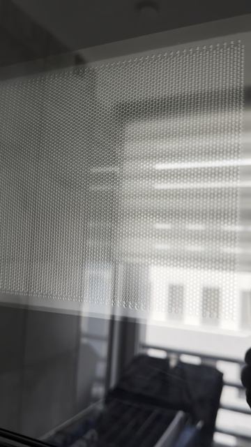 Артикулы: 957496346, 97149195, 27090074 #wildberries #обзор #дом #wb #находкисвб #распаковка #уют