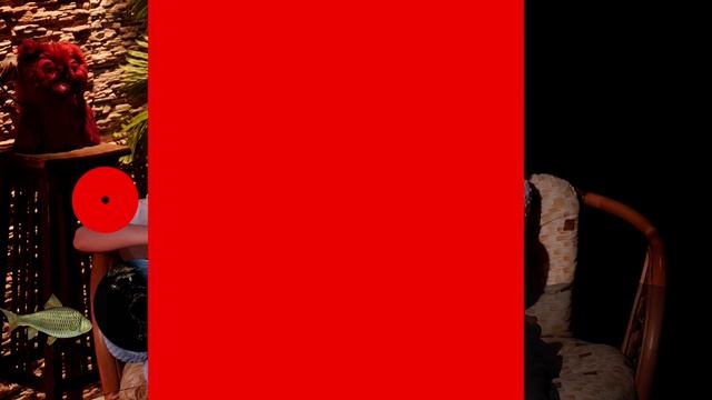 Недетские новости «Он появился еще до того, как Земля появилась»