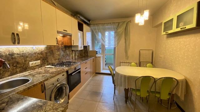 Г. Ковров, ул. Еловая, д. 98.