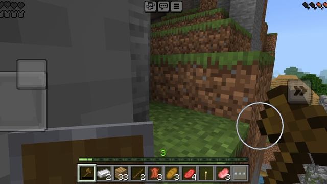 как призвать монстра 666 exit