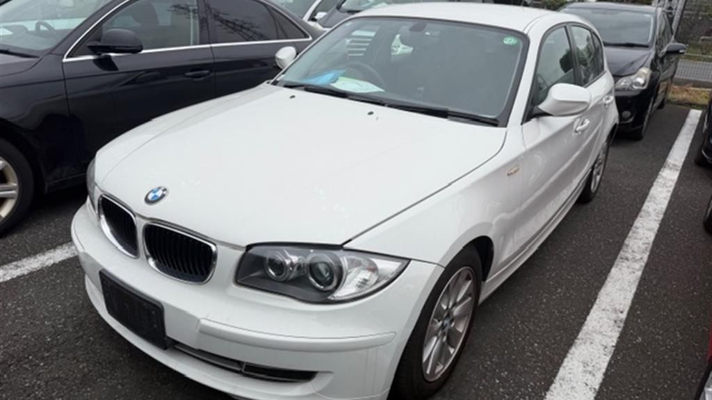 Share UE16-WBAUE32000E741525