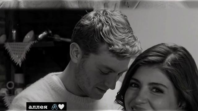 🖇️ цыганская песня 