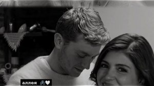 🖇️ цыганская песня «шукар яка 🤍🖇️вся взаимно)