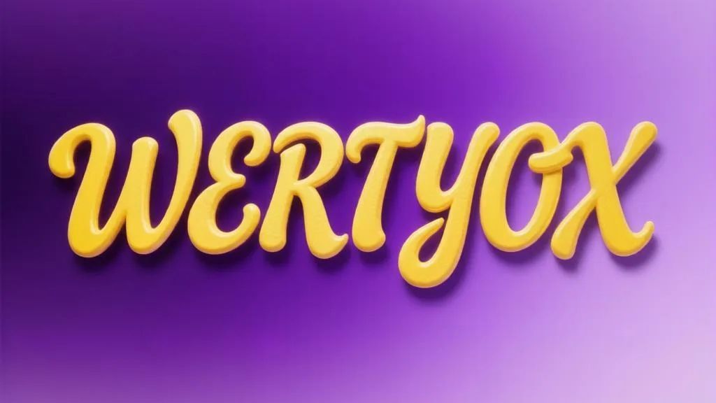 СТРИМ ПО БРАВЛ СТАРС | ПУШУ 25К (С камерой)