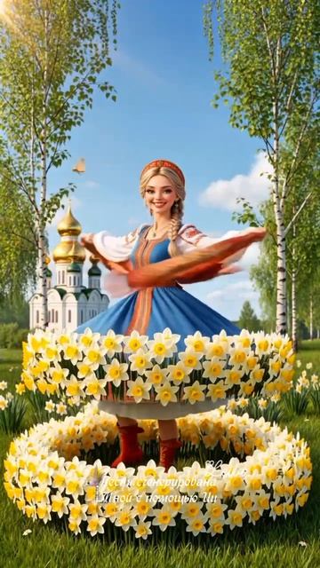 спраздником🙏 ❤️❤️❤️❤️❤️ 🌼🌼🌼🌼🌼  🌼🌼🌼🌼 ❤️❤️❤️❤️❤️