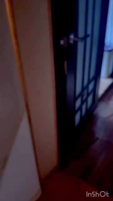 Частичка нашего обыденного дня👀