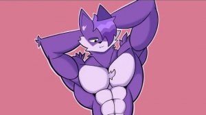 видос честь 200 подписчиков