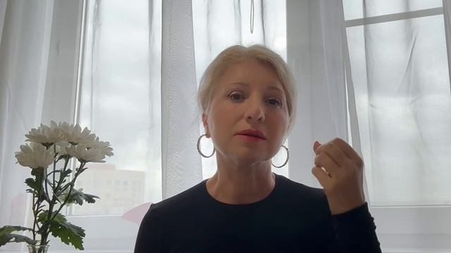 Обучение астролгии