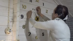 6 соток 24 апреля 2026 года. 2 часть.