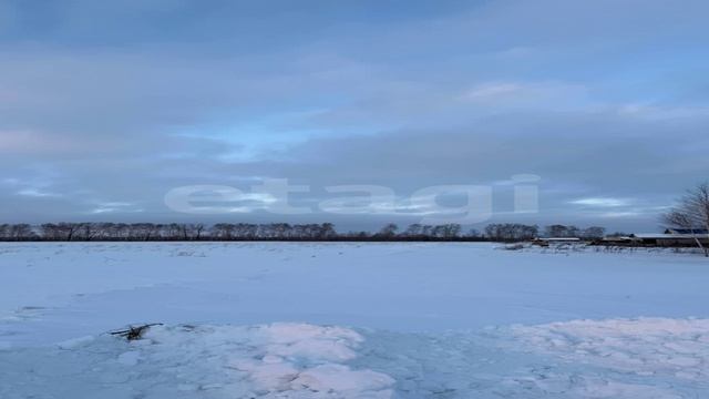 Россия, Омская область, Омск, уч. ленина 1