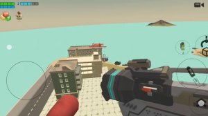 1063.mp4