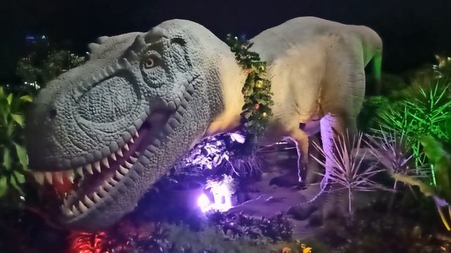 ТАЙЛАНД. ПАТТАЙЯ. 