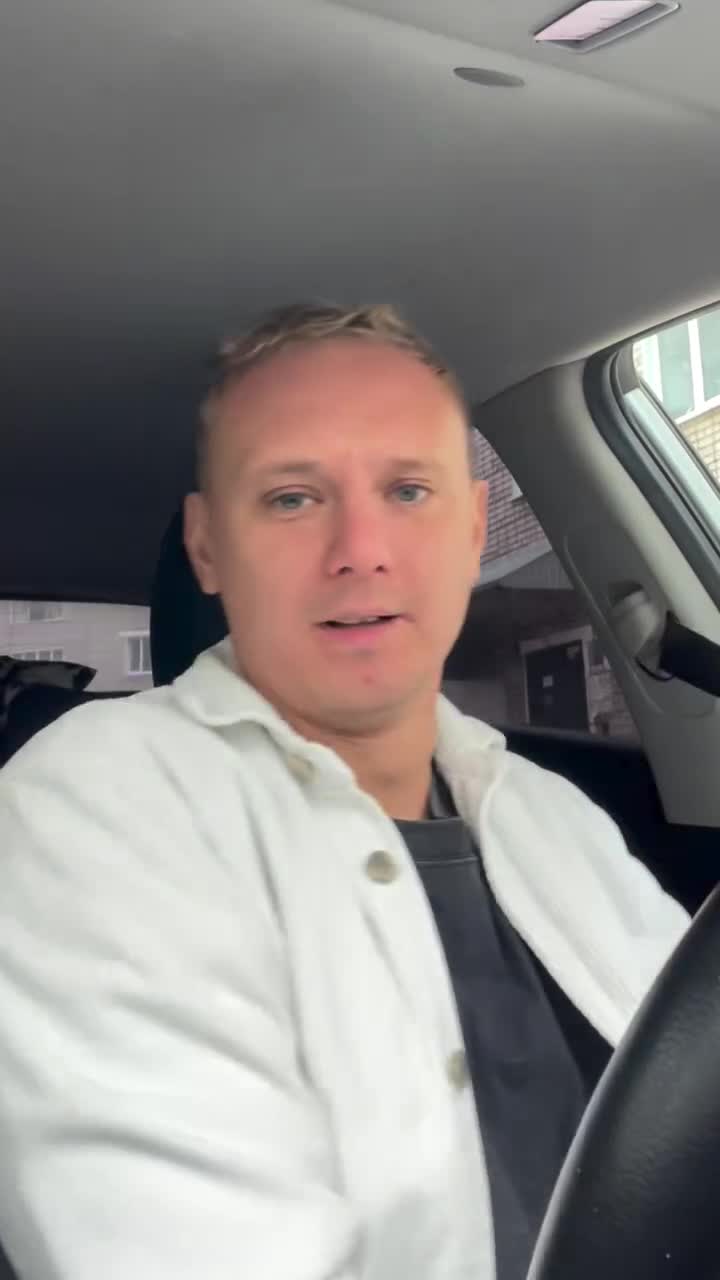  Вам всегда есть что сказать  likvp