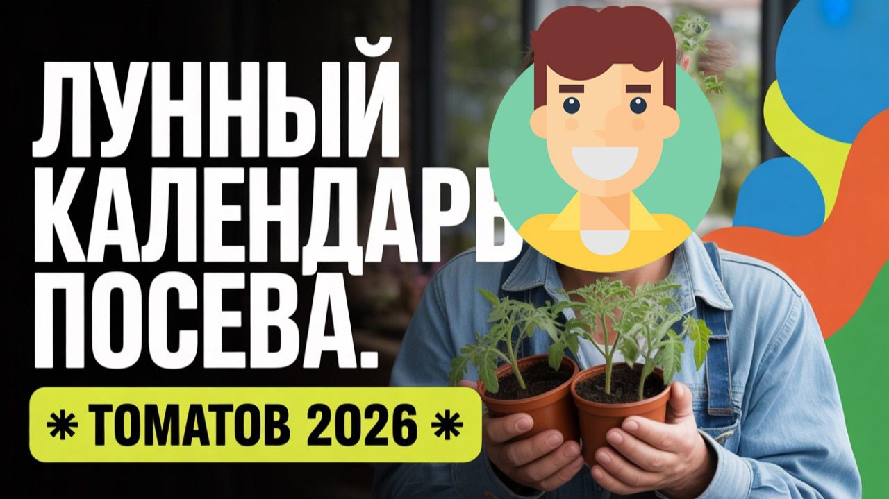 Высадка томатов в открытый грунт. Схема посадки