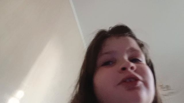 1000002672.mp4
