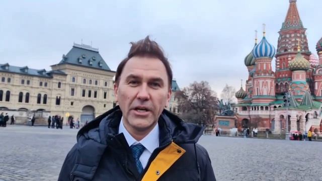 Кем трудятся партийцы КПКР. Видеорепортаж Елены Дегтярёвой к Дню Солидарности Трудящихся