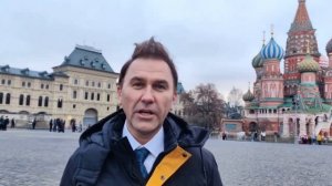 Кем трудятся партийцы КПКР. Видеорепортаж Елены Дегтярёвой к Дню Солидарности Трудящихся