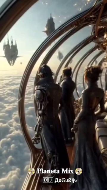 Doc_2026-04-30_00-17-46