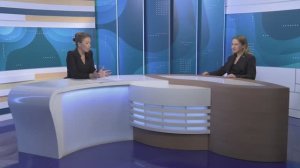 «Здесь и сейчас»: Василиса Маркина, о фестивалях «Театр и симфония» и «Симфоническая экспедиция»