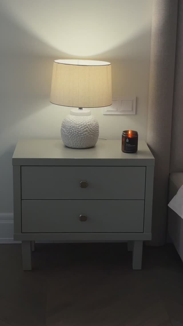 Мебель для спальни