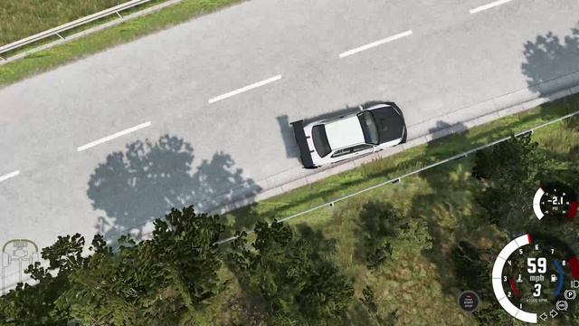 BeamNG.drive - 0.24.1.1.13408 - RELEASE - X64 2026-04-30 23-53-54