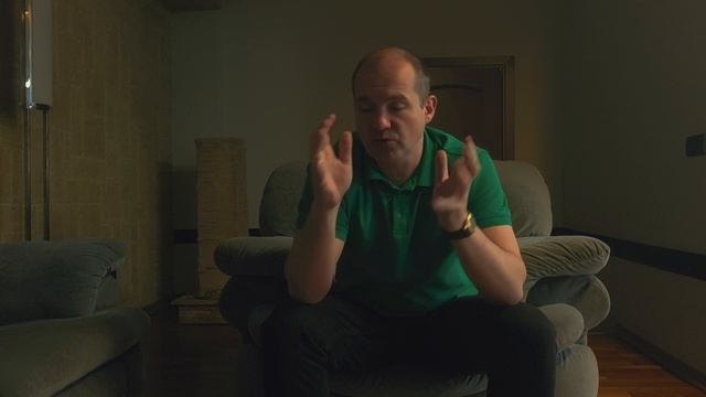 Штраф за подключение электричества