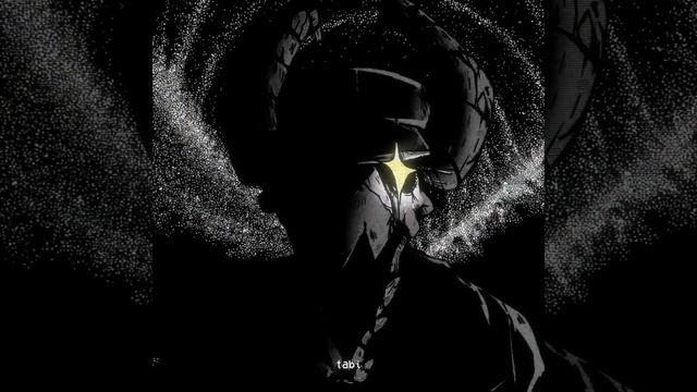 Tabi ( Super Slowed )