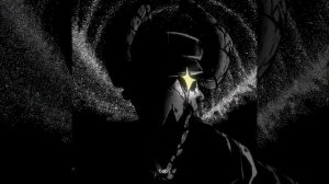 tabi ( Super slowed )