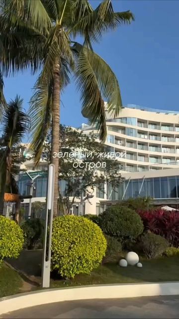 Copy_B890F6BA-0F42-47BB-B52B-8F218DD93178