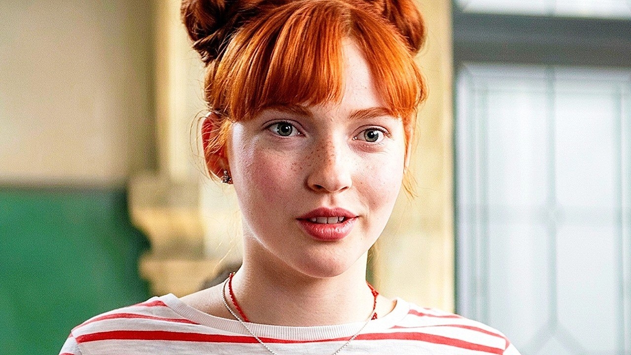 Школа магических зверей 4: Хранители чуда — Фильм (2026)