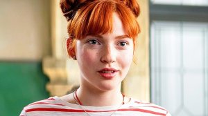 Школа магических зверей 4: Хранители чуда — Фильм (2026)