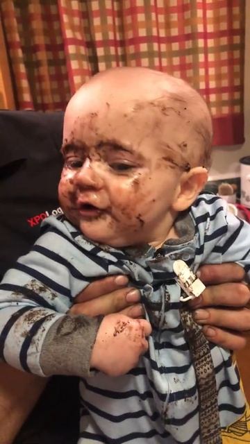 Такой концовки я и сам не ожидал (279)